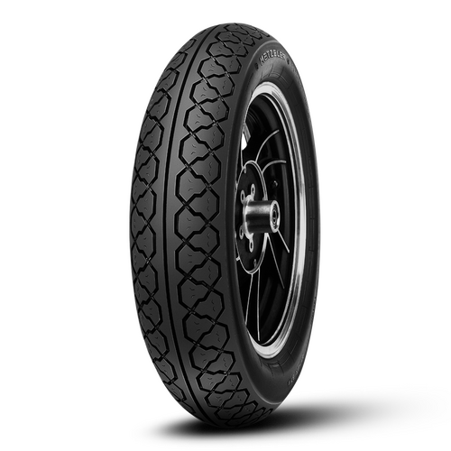 Metzeler Perfect ME 77 Rear Tyre 4.00-18 M/C 64H Tubeless