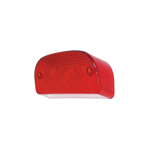 V-Factor 11767 Red Replacement Len for M11215 & M11224