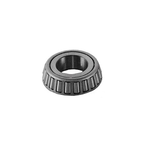 Timken 36663 Fork Cup Neck Bearing Fits Big Twin FX FXR & Sportster 1982-Later Oem 48300-60 Sold Each