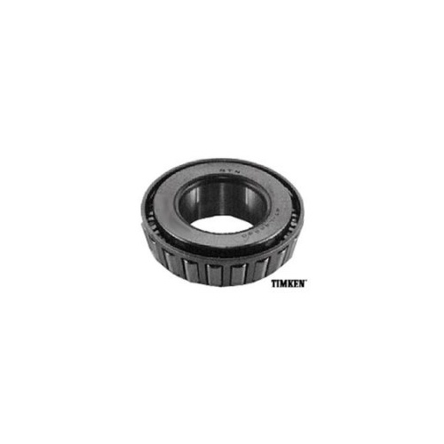 Timken 36665 Fork Cup Neck Bearing Fits Sportster 1978-81 Oem 45586-78 Sold Each