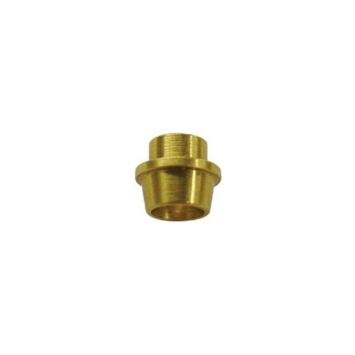 Russell Pro System 45781 Universal Replacement Compression Ferrules - Customer Application pk10