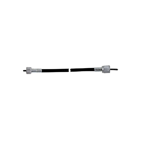 Motion Pro 06-0040 Tachmeter oe Cable 31" Long 12mm Nut 61-69 FL & XL 74-80 06-0040  Oem 92065-74 suit Harley