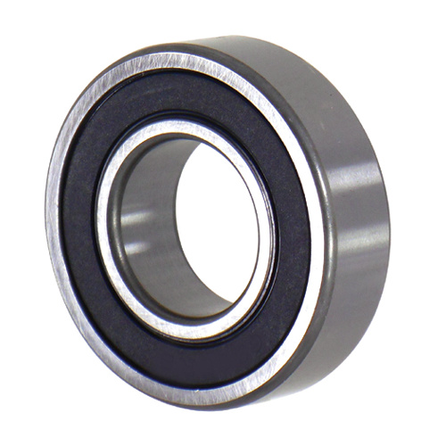 Wheel Bearing Seal Style 25mm I.D O.E 9276 Suit Harley or Custom Applications