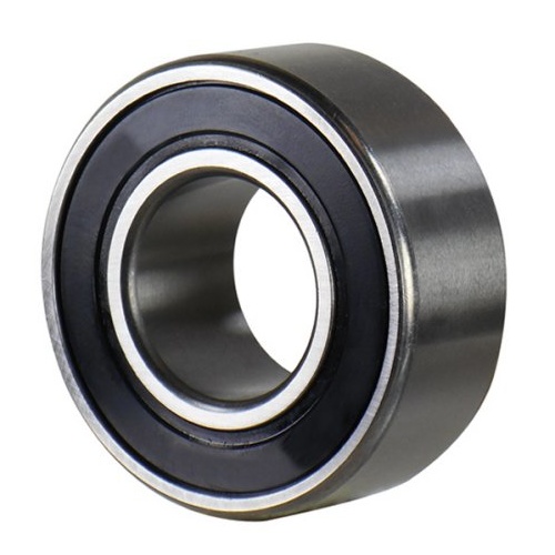 SEALED WHEEL BEARING 25MM FITS ALL 25MM APPLICATION DOUBLE ROW BEARING