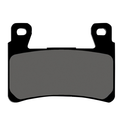 SBS 58065 (860H.HF) Ceramic Brake Pads for Front on Softail 15-Up XR1200 08-12 Oem 41300102 Sold Pair