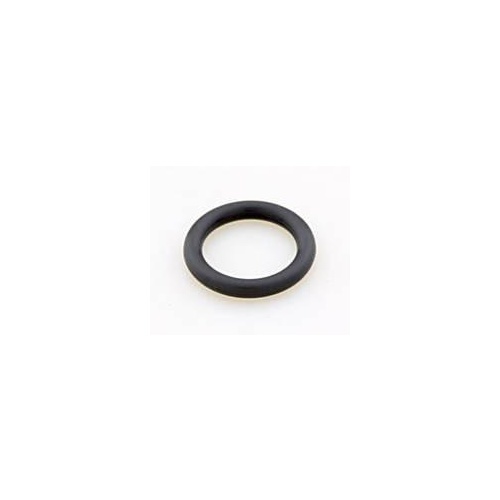 Cometic Motor Factory 60914 O'Ring Cylinder Stud Fits Big Twin Evolution 1984-99 Sportster All Years & Twin Cam Models 1999-Later 26432-76 Pack of 10