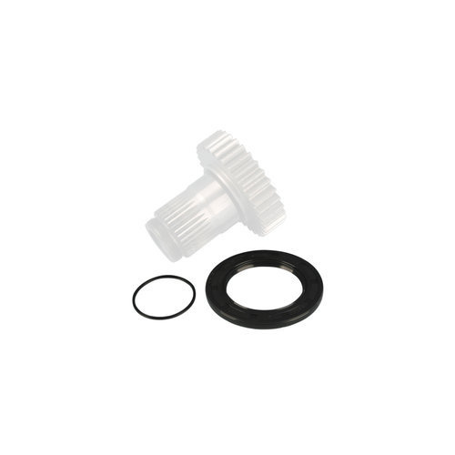 Cometic C9362  74703 Transmission Main Drive Gear End Seal Fits Big Twin 1991-up Oem 12030 Harley Sold Ea