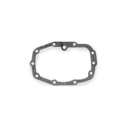 Cometic c9264 78761Transmission Bearing Cover Gasket for Big Twin 79-98 5 Speed (Sold Each)