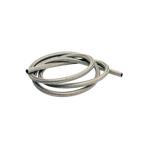  Russell  OIL LINESS BRAIDED PROFLEX 10'X 11/32"I.D. USE WITH FULL FLOW #6 HOSE ENDS ..... R3207
