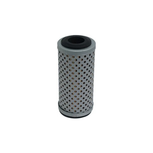 V-Factor 87107 Emgo In Tank Paper Oil Filter Element With Rubber Washer Big Twin 53-e82 & KH XL 54-78 OEM 63839-53