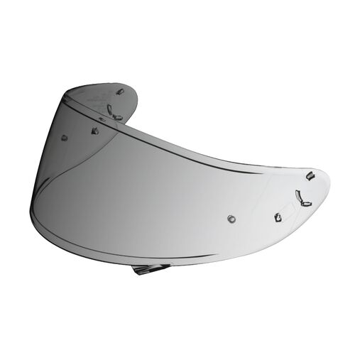 Shoei Replacement CWR-1 Transition Photochromic Visor for NXR/RYD/X-SPIRIT III Helmets