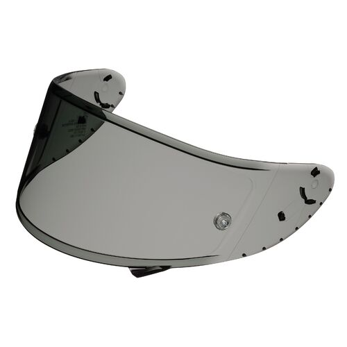 Shoei Replacement CWR-F Dark Tint Visor for X-SPIRIT III Helmets