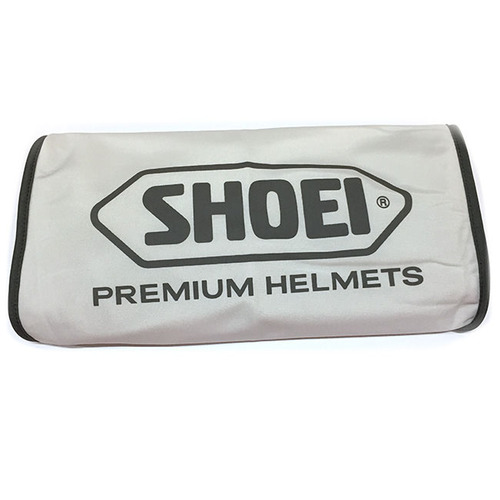 Shoei Helmet Bag for X-SPIRIT III Helmets
