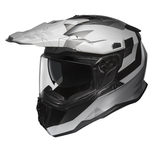 M2R Hybrid Orion PC-6 Helmet [Size:XS]