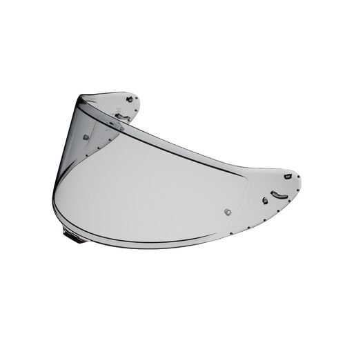 Shoei Replacement CWR-F2 Light Tint Visor for NXR2 Helmets