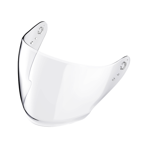 Sena Replacement Clear Visor for Outstar Helmets