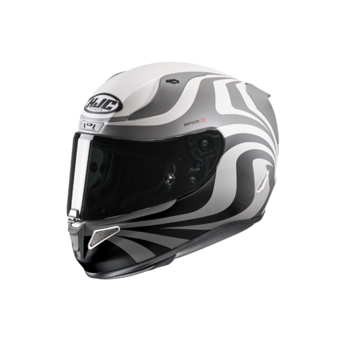 HJC RPHA 11 Eldon MC-10SF Helmet [Size:XS]