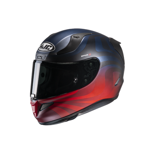 HJC RPHA 11 Eldon MC-21SF Helmet [Size:XS]