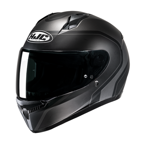 HJC C10 Elie MC-5SF Helmet [Size:3XS]