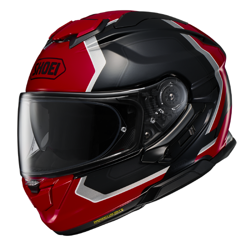 Shoei GT-Air 3 Realm TC-1 Helmet [Size:MD]