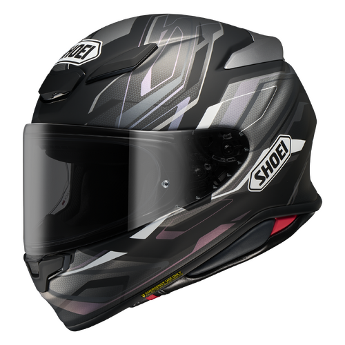 Shoei NXR2 Capriccio TC-5 Helmet [Size:XS]