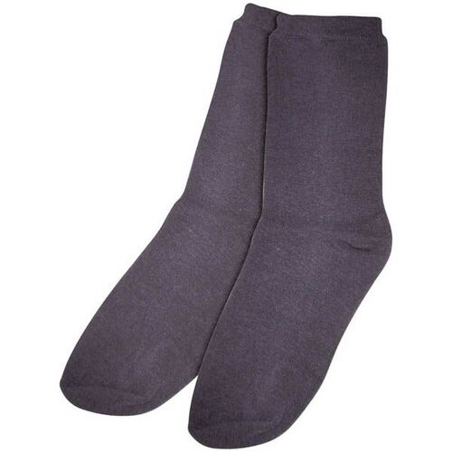 DriRider Thermal Socks [Size:SM]