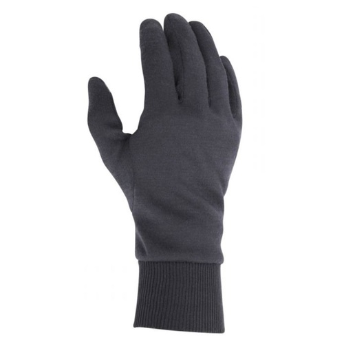 DriRider Thermal Gloves [Size:SM]