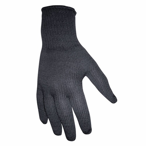 DriRider Thermal Merino IGloves [Size:MD]