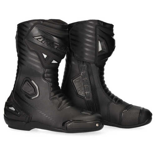 Argon Evade Stealth Boots [Size:41]