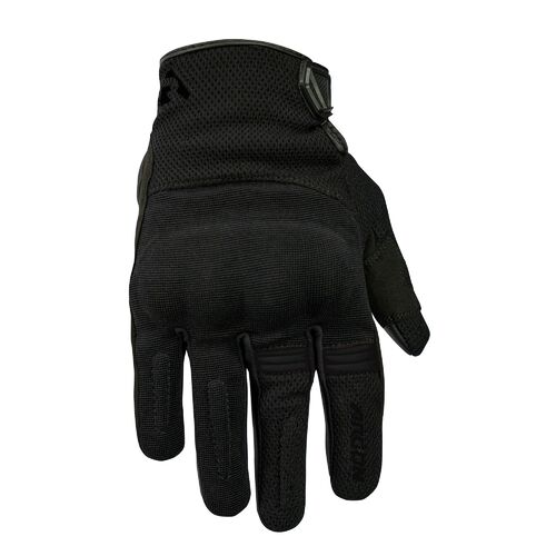 Argon Swift Gloves Stealth