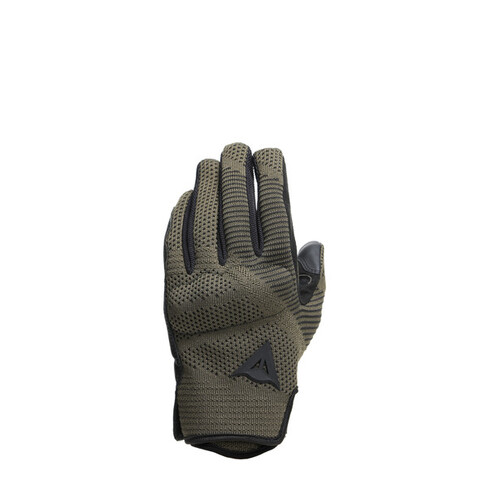 Dainese Argon Grape Leaf Gloves [Size:MD]
