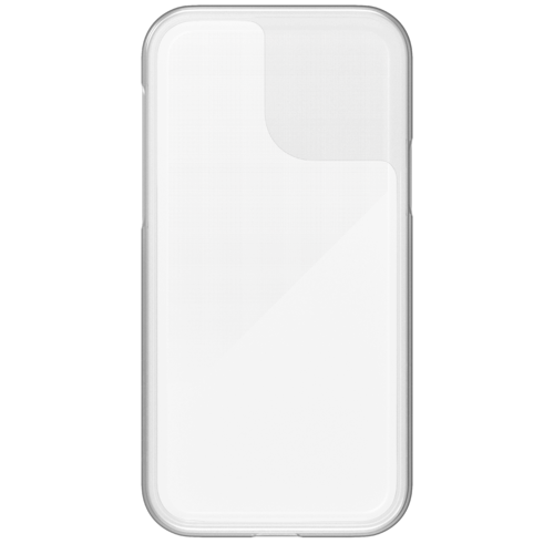 Quad Lock Poncho for Apple iPhone [Model:iPhone 14 Pro Max]