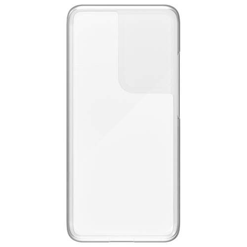 Quad Lock Poncho for Samsung Galaxy [Model:Galaxy S22 Ultra]