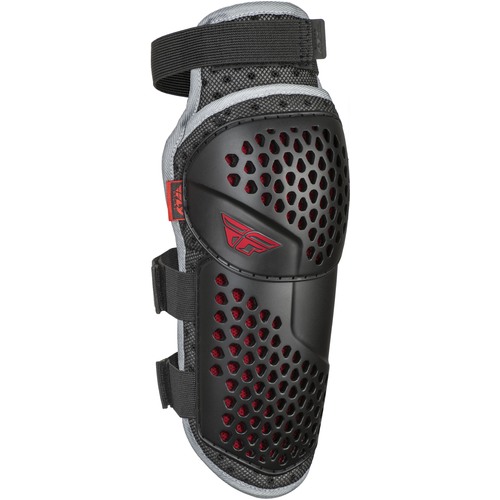 FLY 2023 Barricade Flex Youth Knee Guards