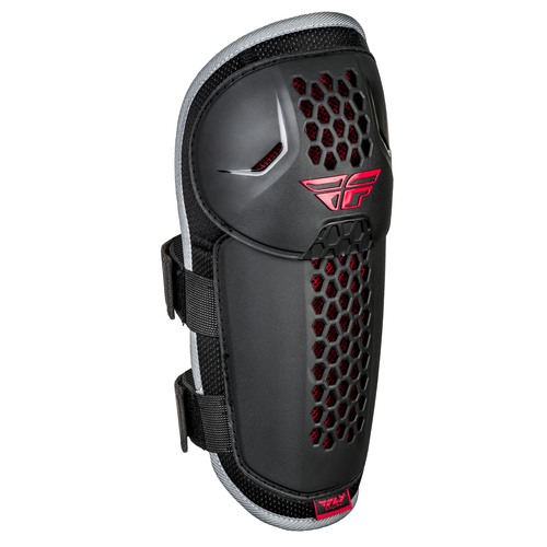 FLY 2023 Barricade Elbow Guards