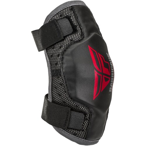 FLY 2023 Barricade Youth Mini Elbow Guards