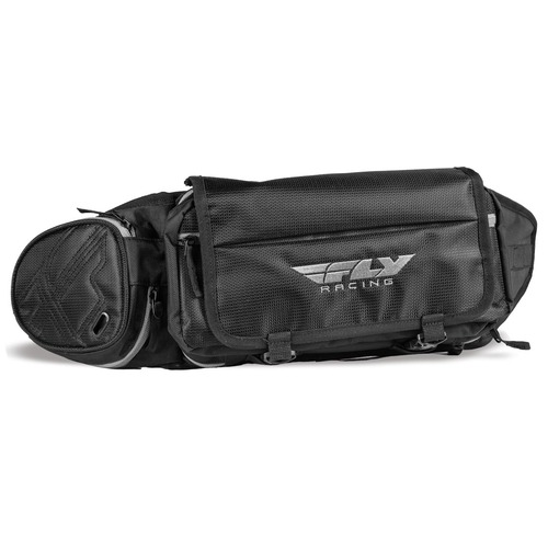 FLY 2023 Tool Pack