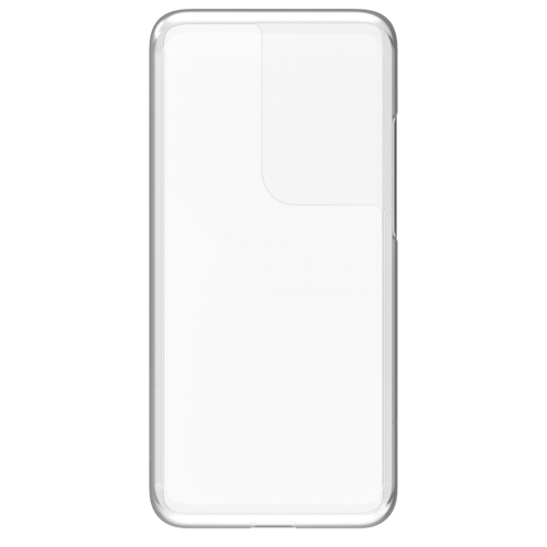 Quad Lock Poncho for Huawei [Model:Huawei P40 Pro]