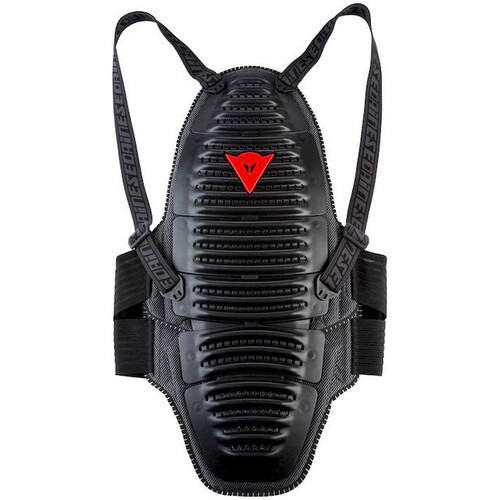 Dainese Wave 13 D1 Air Back Protector [Size:MD]
