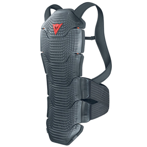 Dainese Manis D1 49 Back Protector [Size:SM]