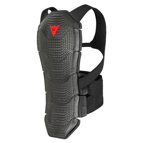Dainese Manis D1 59 Back Protector [Size:SM]