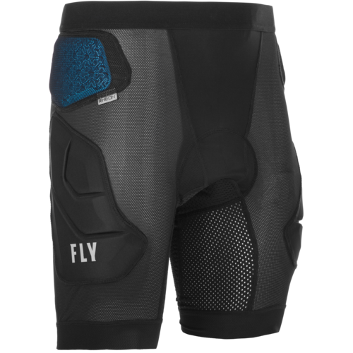 FLY 2023 Revel Impact Shorts [Size:SM]