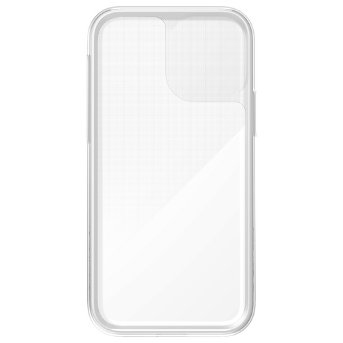 Quad Lock MAG Poncho for Apple iPhone [Model:iPhone 14 Pro Max]