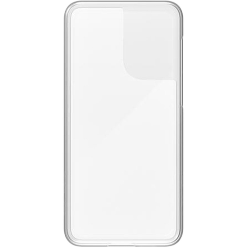 Quad Lock MAG Poncho for Samsung Galaxy [Model:Galaxy S22 Ultra]