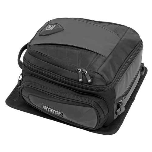 OGIO Duffle Stealth Tail Bag
