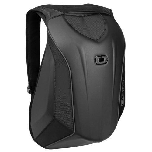 OGIO No Drag Mach 3 Stealth Backpack