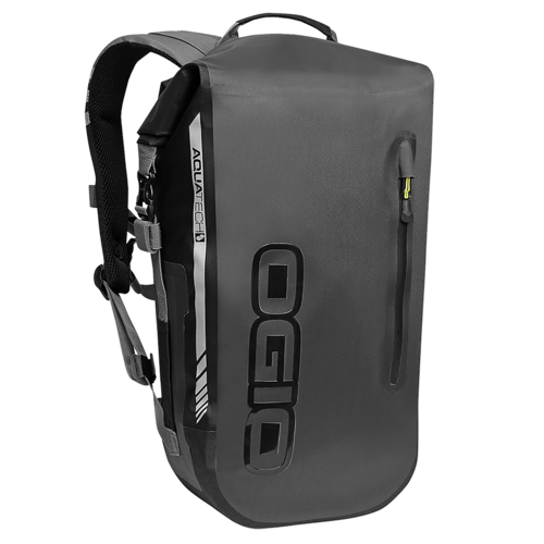 OGIO All Elements Stealth Waterproof Backpack