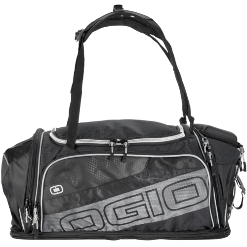 OGIO Gravity Duffle Bag