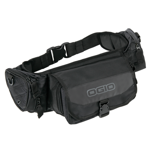 OGIO MX 450 Stealth Tool Pack