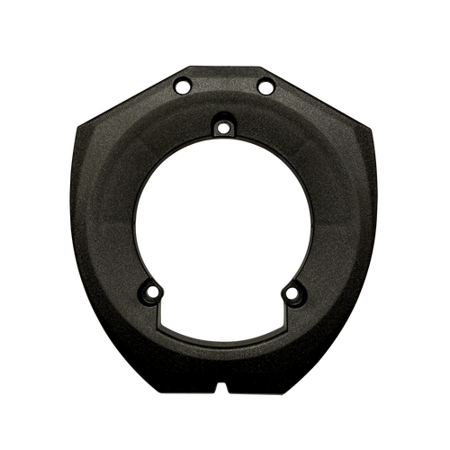 OGIO OR5 Tank Bag Ring for Yamaha